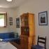 Lubagnu Vacanze Holiday House, Lubagnu Vacanze-unit D, private accommodation in city Sardegna Castelsardo, Italy - kitch living